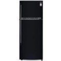 LG 2B282SLHL(VG) Refrigerator Price In BANGLADESH