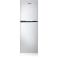 LG 2B282SLHL(SS) Refrigerator Price In BANGLADESH