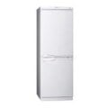 LG GC-269V Refrigerator Price In BANGLADESH