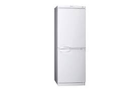 LG GC-269V Refrigerator Price In BANGLADESH