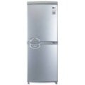 LG GC-249V Refrigerator Price In BANGLADESH