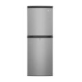 LG GCS172SV Refrigerator Price In BANGLADESH