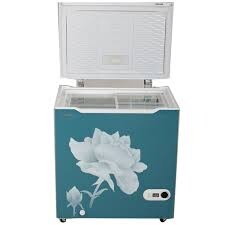 Konka 16KSDOYX /YDX Freezer Price In BANGLADESH