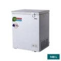 Singer RS-13DR Freezer Price In BANGLADESH