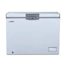 Singer RS-06DR Freezer Price In BANGLADESH