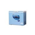 Vision VIS-220DS Chest Freezer Price In BANGLADESH