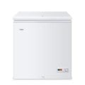 Haier BD -ACPG Chest Freezer Price In BANGLADESH