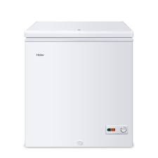 Haier BD -ACPG Chest Freezer Price In BANGLADESH