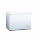 Midea HS179C Freezer Price In BANGLADESH