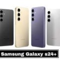 Samsung Galaxy S24+ Price In BANGLADESH And INDIA