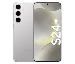 Samsung Galaxy S24+ Price In BANGLADESH And INDIA