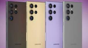 Samsung Galaxy S24 Ultra Price In BANGLADESH And INDIA