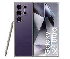 Samsung Galaxy S24 Ultra Price In BANGLADESH And INDIA