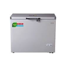 Singer SC/SDW138 Chest Freezer Price In BANGLADESH