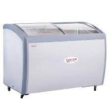 Singer SC/SDW378A Chest Freezer Price In BANGLADESH