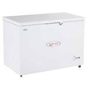 Singer 38DD4HA Chest Freezer Price In BANGLADESH