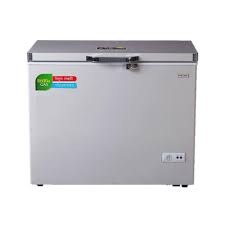 Singer 215-GL Chest Freezer Price In BANGLADESH