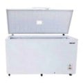 Shimizu SCF-115W Deep Freezer Price In BANGLADESH