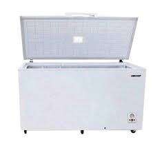 Shimizu SCF-115W Deep Freezer Price In BANGLADESH