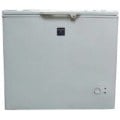 Sharp FRV-300 Chest Freezer Price In BANGLADESH