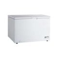 Shimizu SCF-110S Freezer Price In BANGLADESH