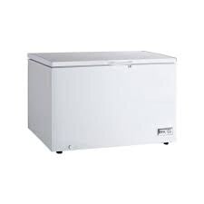 Shimizu SCF-110S Freezer Price In BANGLADESH