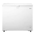 LG GCS225SV Freezer Price In BANGLADESH