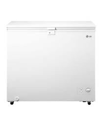 LG GCS225SV Freezer Price In BANGLADESH