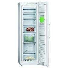 Siemens GS36NVW30G Freezer Price In BANGLADESH