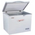 Singer BD-142W Freezer Price In BANGLADESH