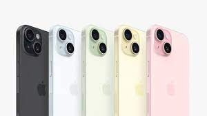 Apple iPhone 15 Price In BANGLADESH And INDIA