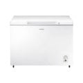 Samsung ZR31FARAEWW Chest Freezer Price In BANGLADESH