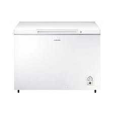 Samsung ZR31FARAEWW Chest Freezer Price In BANGLADESH