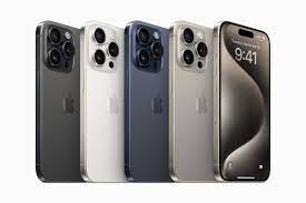 Apple iPhone 15 Pro Max Price In BANGLADESH And INDIA