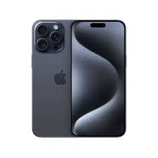 iphone 15 pro max usa 256gb price in bangladesh