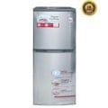 LG GCS172SL Refrigerator Price In BANGLADESH