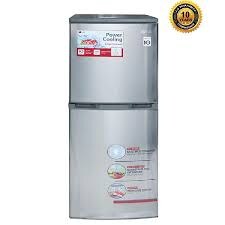 LG GCS172SL Refrigerator Price In BANGLADESH