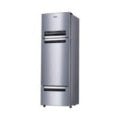 Whirlpool 330RC (T/T) Refrigerator Price In BANGLADESH