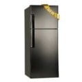 Whirlpool 330RC (R/S) Refrigerator Price In BANGLADESH