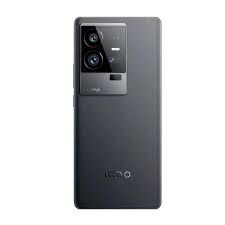 Vivo iQOO 12s Price In BANGLADESH And INDIA