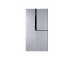 LG GS-M6261NS Refrigerator Price In BANGLADESH