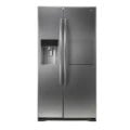 LG GR-P209GSYV Refrigerator Price In BANGLADESH