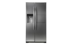 LG GR-P209GSYV Refrigerator Price In BANGLADESH