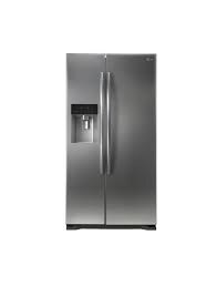 LG GR-L209GSYV Refrigerator Price In BANGLADESH