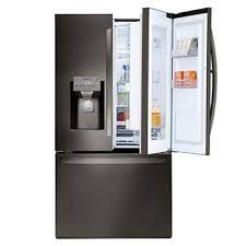 LG GT-D5101NS Refrigerator Price In BANGLADESH