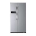 LG GS-B5282 PZ Refrigerator Price In BANGLADESH