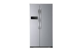 LG GS-B5282 PZ Refrigerator Price In BANGLADESH