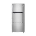 LG GT-D4111PZ Refrigerator Price In BANGLADESH