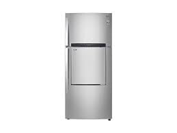 LG GT-D4111PZ Refrigerator Price In BANGLADESH