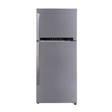 LG GL-M402 RL DL Refrigerator Price In BANGLADESH